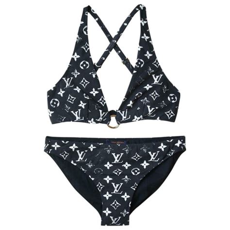 where to buy dupe louis vuitton|louis vuitton swimsuit dupe.